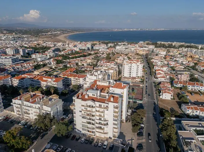 Άλλο