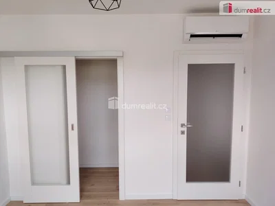 Άλλο