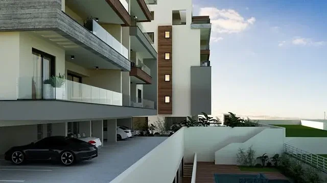 Άλλο
