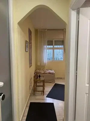 Άλλο