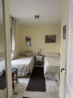 Άλλο