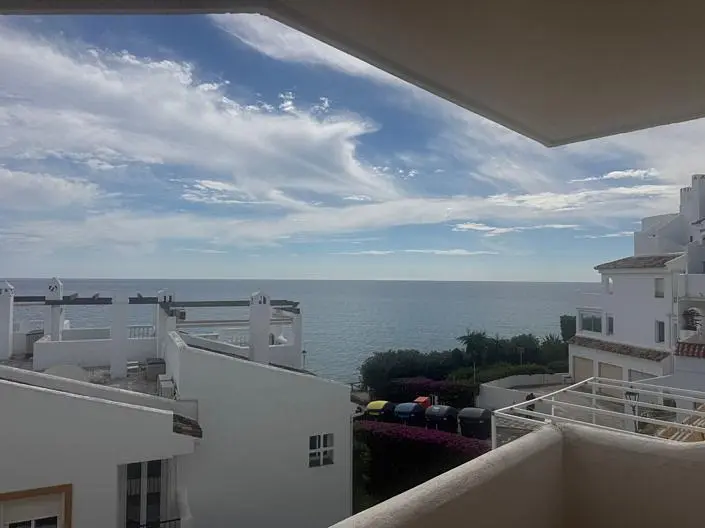 Άλλο