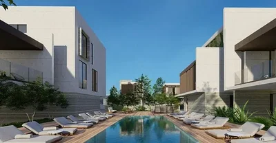 Άλλο