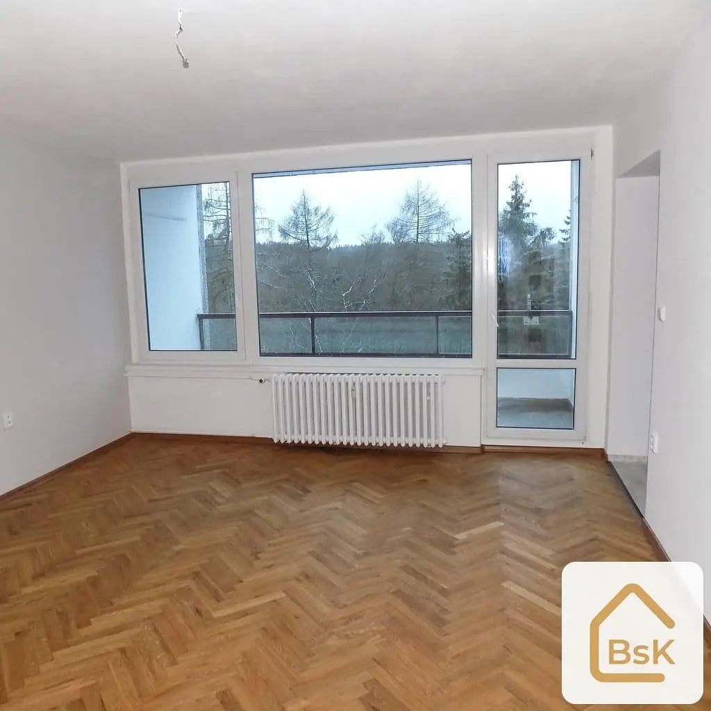 Outro