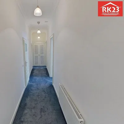 Diğer