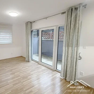 Άλλο