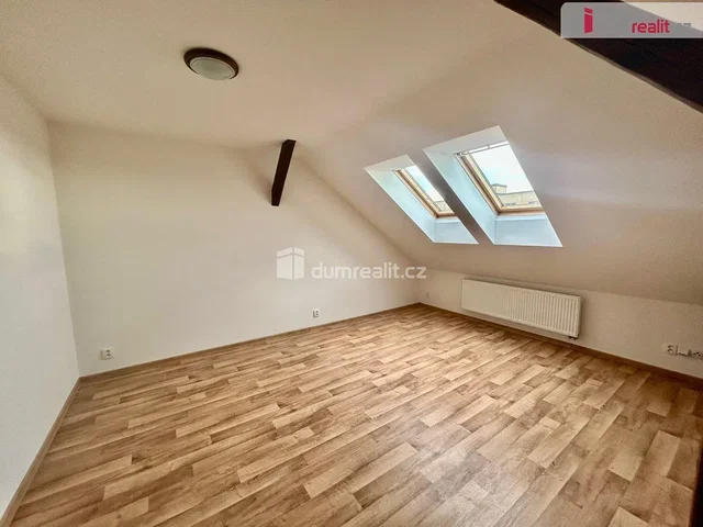 Overig