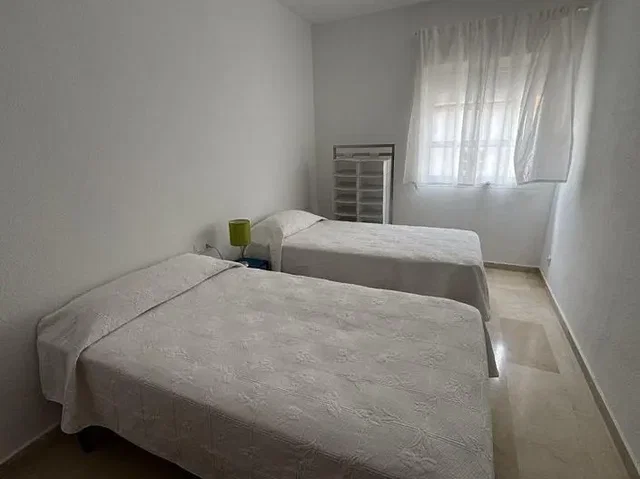 Άλλο