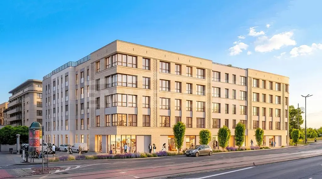 Sonstiges