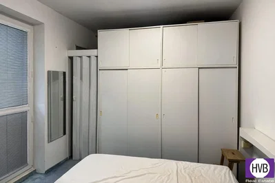 Ostalo