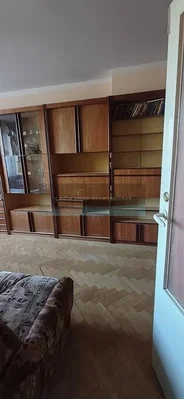 Ostatní