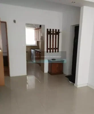 Άλλο