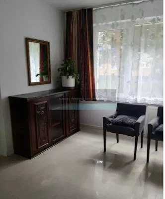 Άλλο