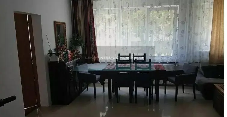Άλλο
