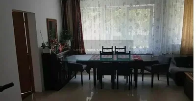 Άλλο