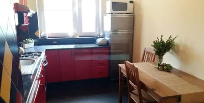 Άλλο