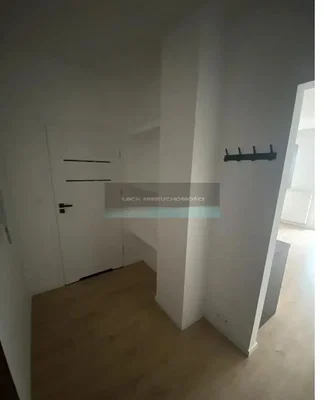 Άλλο