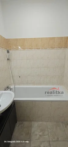 Outro