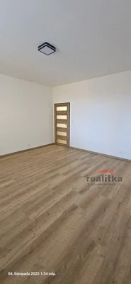 Outro