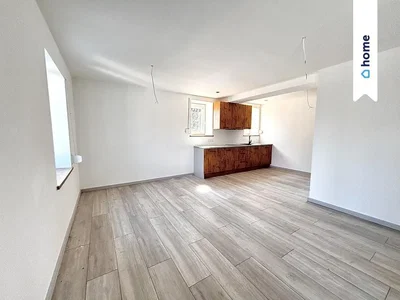 Outro