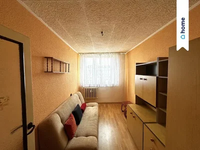 Ostalo