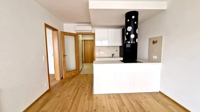Остало