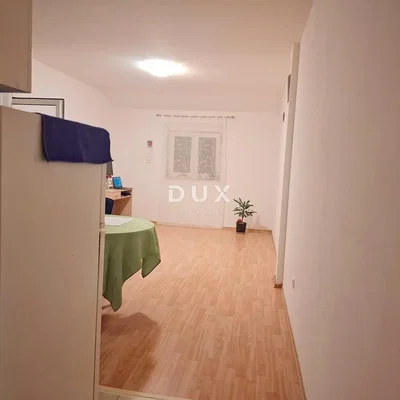 Dnevna soba