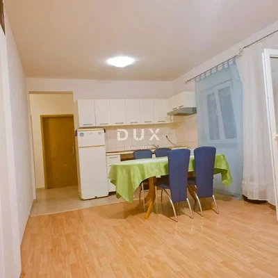 Dnevna soba
