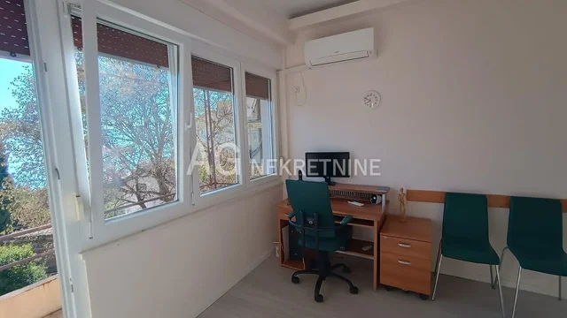 Soggiorno