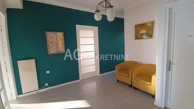 Soggiorno