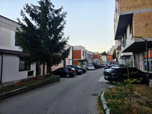 Soggiorno