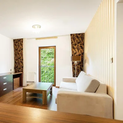 Overig