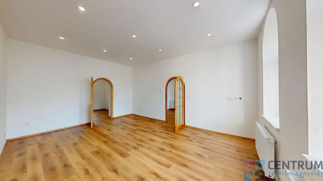 Outro