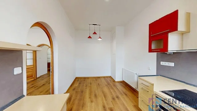 Outro