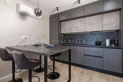 Dnevna soba
