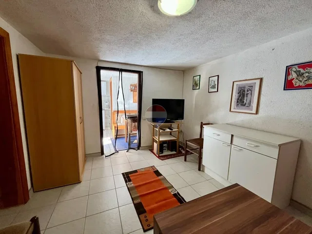Dnevna soba
