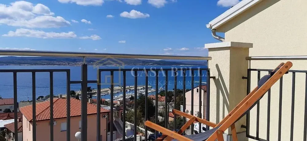 Dnevna soba