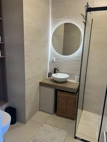 Diğer