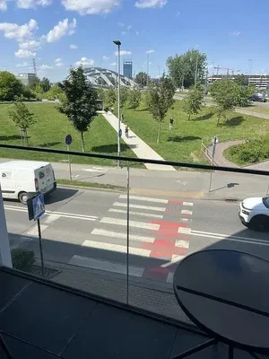 Diğer