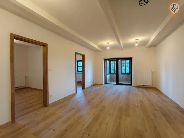 Άλλο