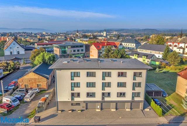 Άλλο