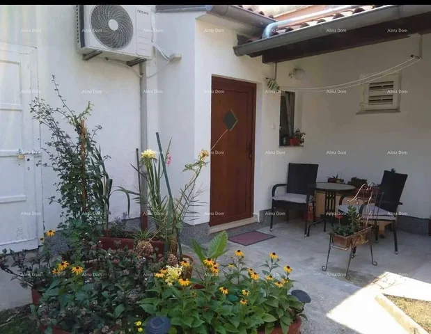 Ostalo