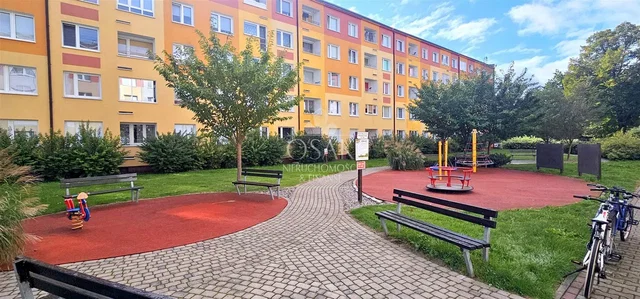 Ostalo