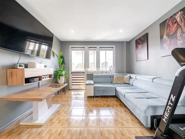 Diğer