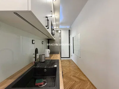 Overig