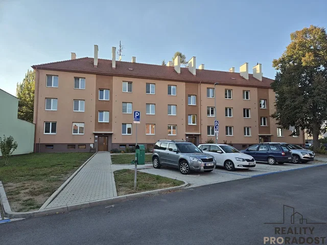 Sonstiges