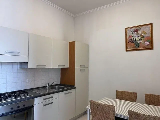 Altro