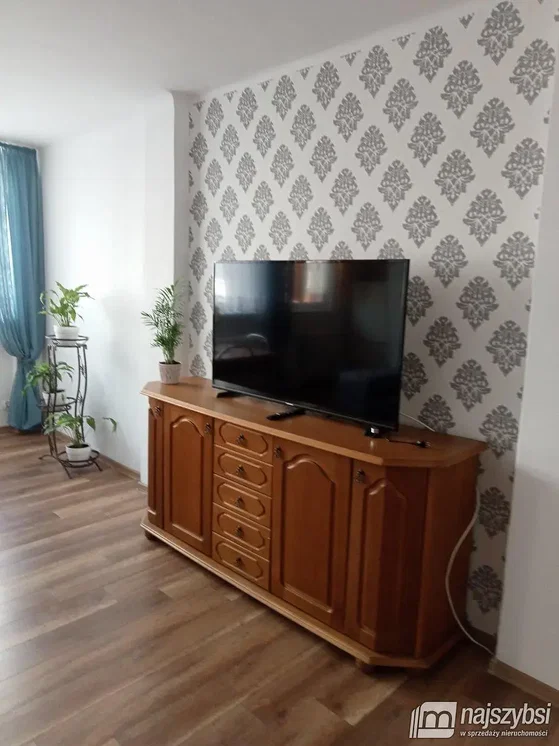 Inne
