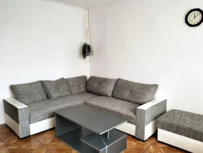 Ostatní