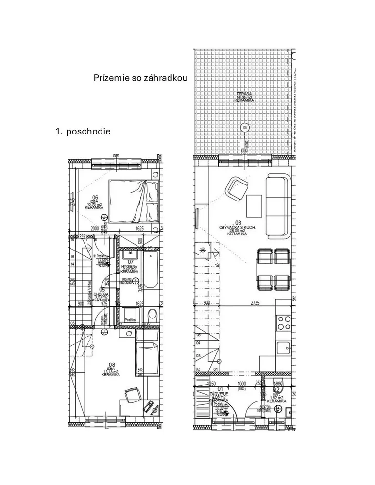 Ostatní